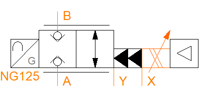 2WRCE125-1X/S